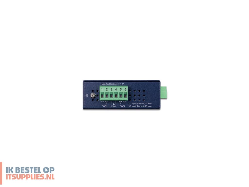 3125713-planet_img-2100t_gatewaycontroller_10-_100_mbits
