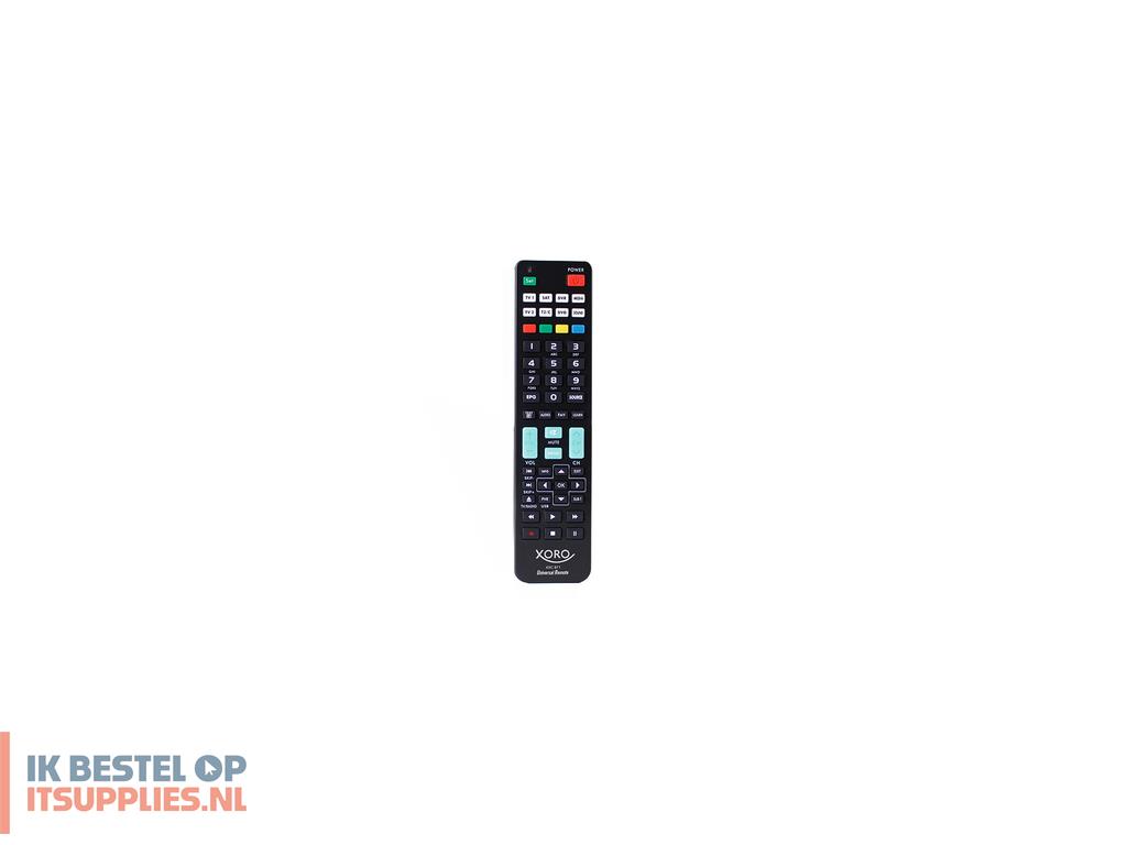 3325132-xoro_xrc_8f1_afstandsbediening_rf_draadloos_tv_set-topbox_drukknopen