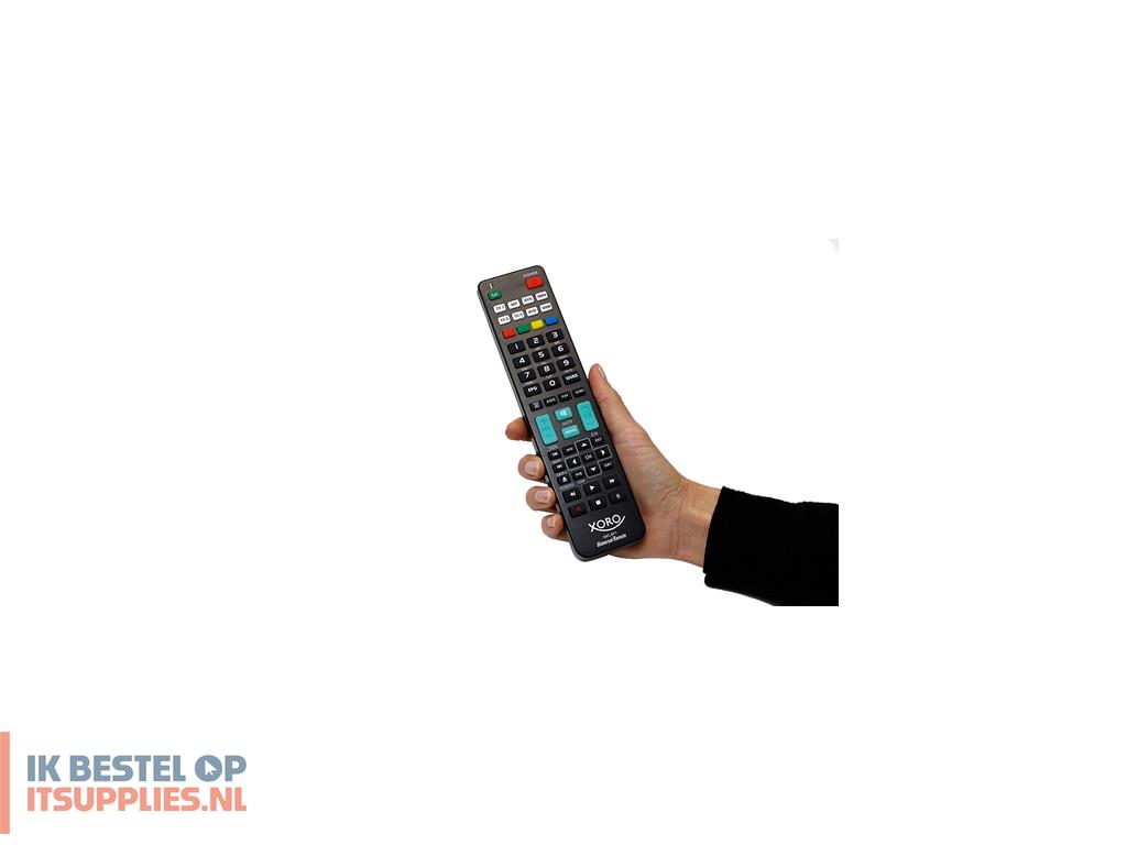 3326812-xoro_xrc_8f1_afstandsbediening_rf_draadloos_tv_set-topbox_drukknopen