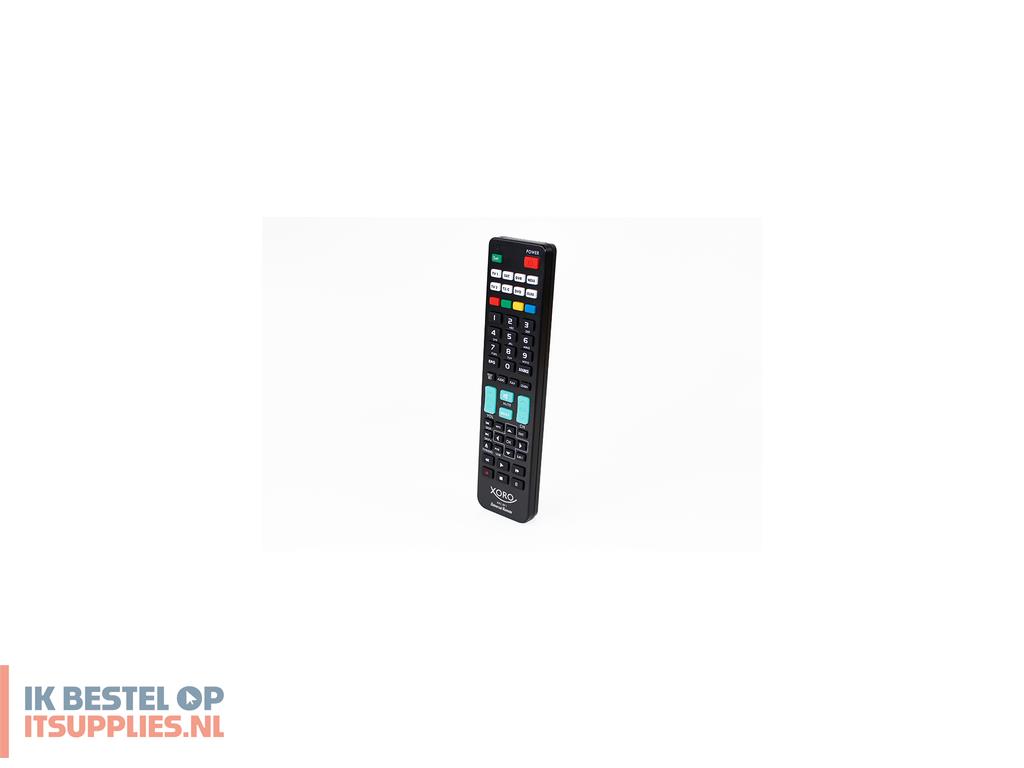 3328475-xoro_xrc_8f1_afstandsbediening_rf_draadloos_tv_set-topbox_drukknopen