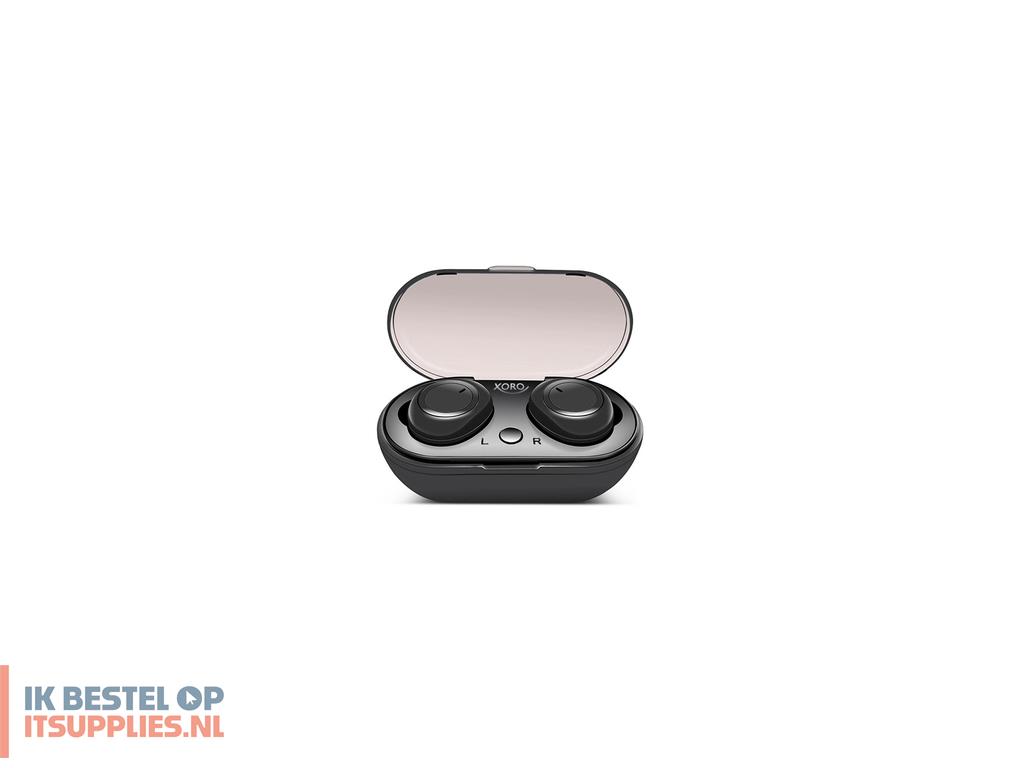 0446749-xoro_khb_25_headset_draadloos_in-ear_sporten_bluetooth_zwart
