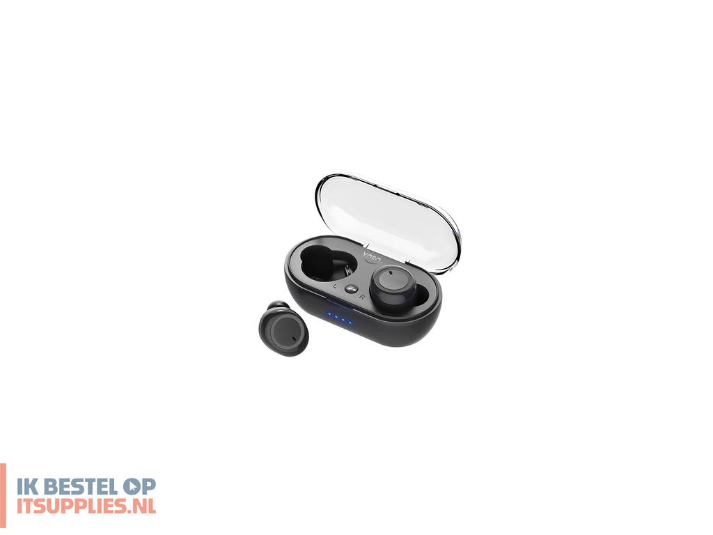 0449082-xoro_khb_25_headset_draadloos_in-ear_sporten_bluetooth_zwart