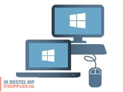 136292-ncp_secure_entry_windows_client