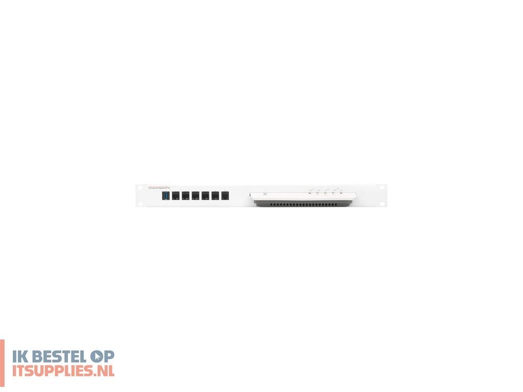 3010783-rackmountit_rm-fb-t2_rack-toebehoren_montagebeugel