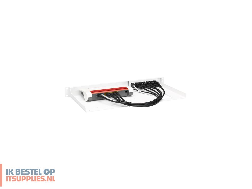 3011897-rackmountit_rm-fb-t2_rack-toebehoren_montagebeugel