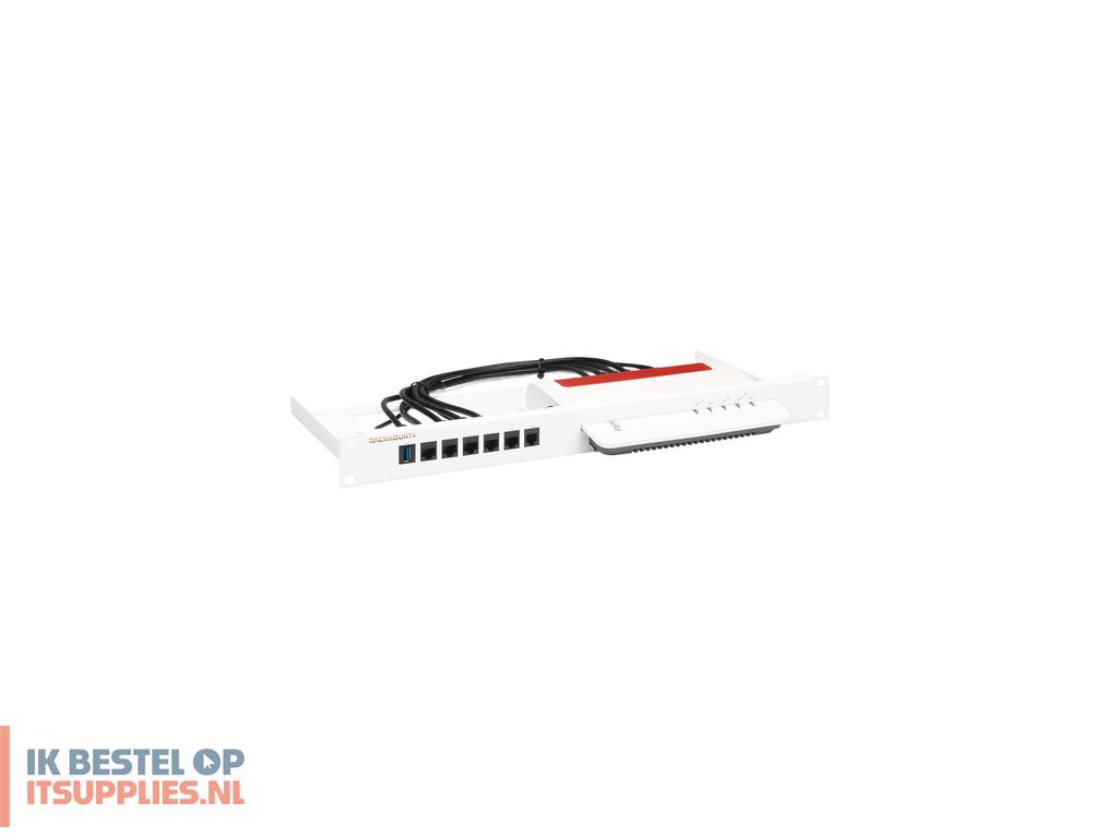 3013406-rackmountit_rm-fb-t2_rack-toebehoren_montagebeugel