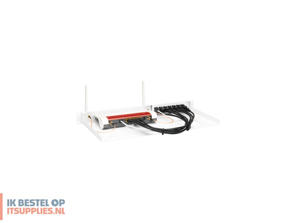 3014620-rackmountit_rm-fb-t2_rack-toebehoren_montagebeugel