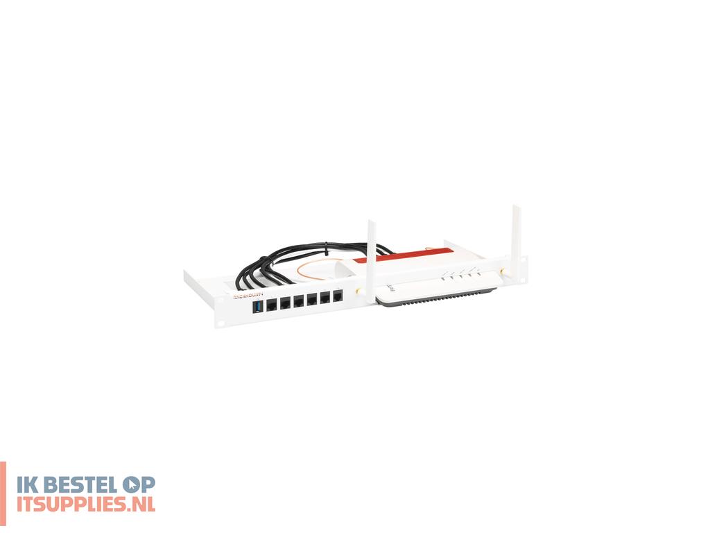 3016425-rackmountit_rm-fb-t2_rack-toebehoren_montagebeugel