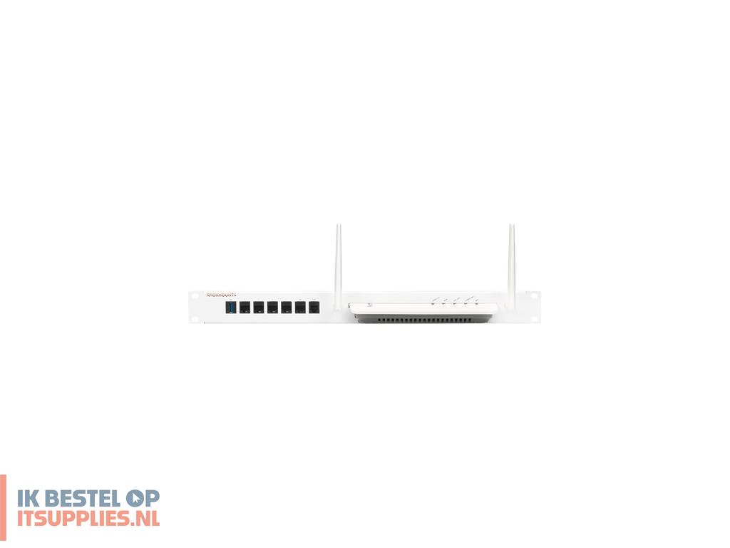 3017556-rackmountit_rm-fb-t2_rack-toebehoren_montagebeugel