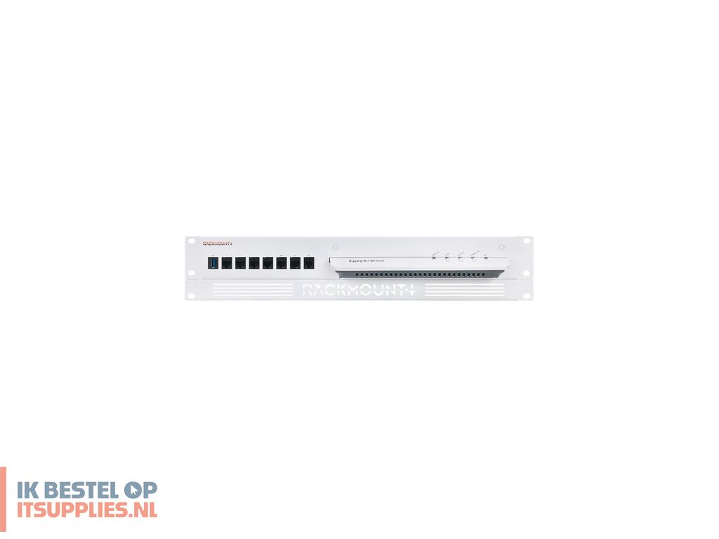 4510310-rackmountit_rm-fb-t3_rack-toebehoren_montagebeugel