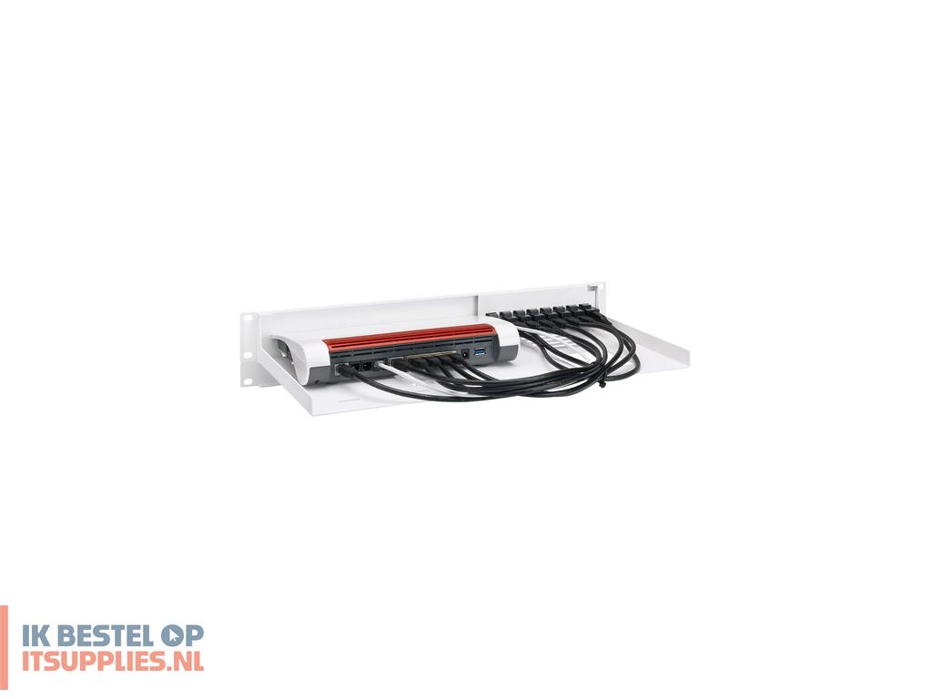 4511634-rackmountit_rm-fb-t3_rack-toebehoren_montagebeugel