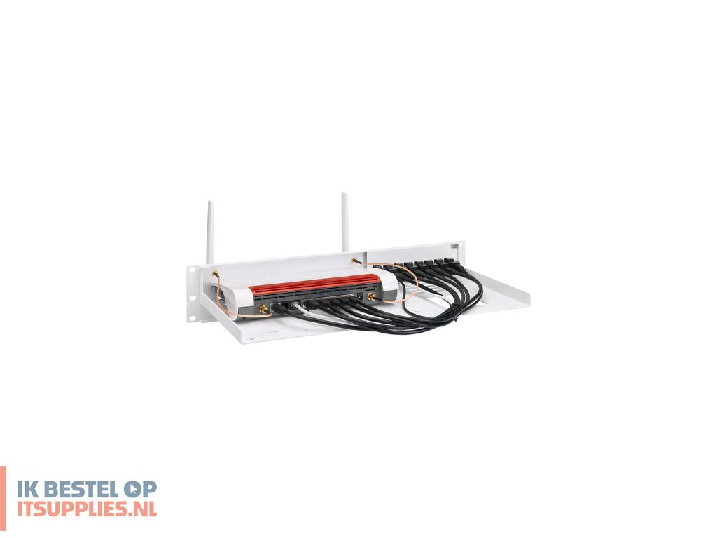 4514245-rackmountit_rm-fb-t3_rack-toebehoren_montagebeugel