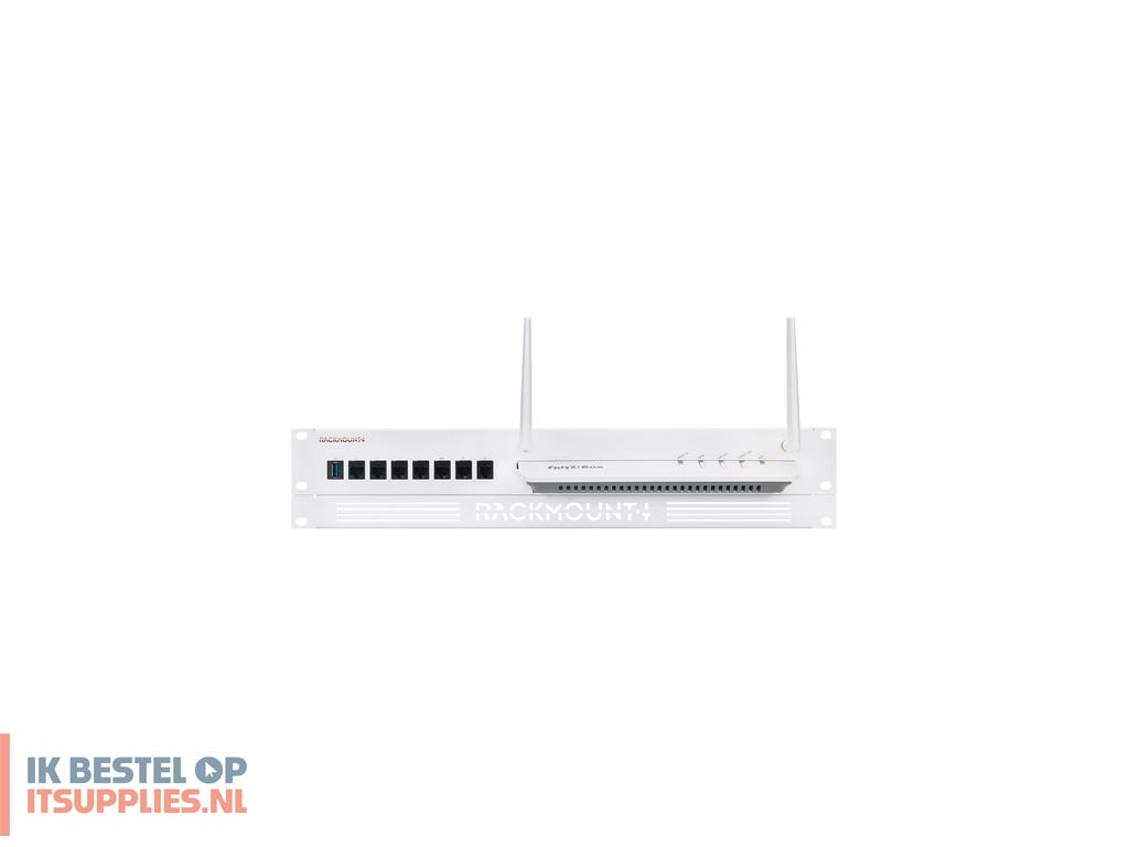 4517338-rackmountit_rm-fb-t3_rack-toebehoren_montagebeugel