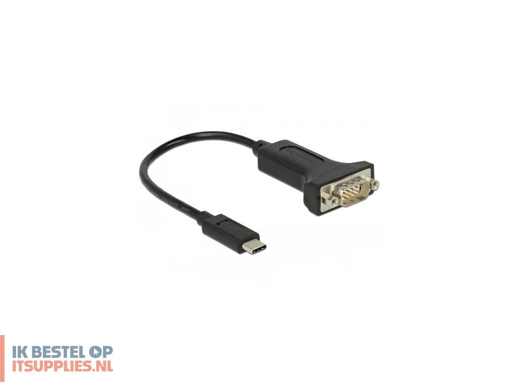 1801377-delock_63908_seriele_kabel_zwart_0-15_m_db-9