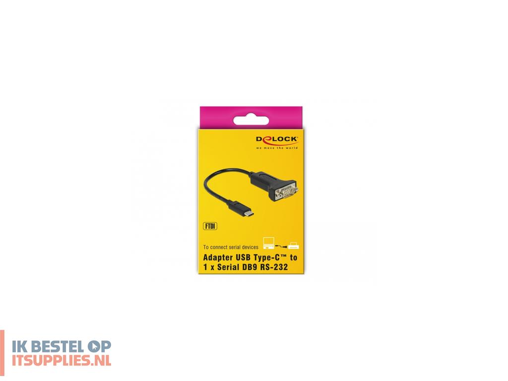 1803064-delock_63908_seriele_kabel_zwart_0-15_m_db-9