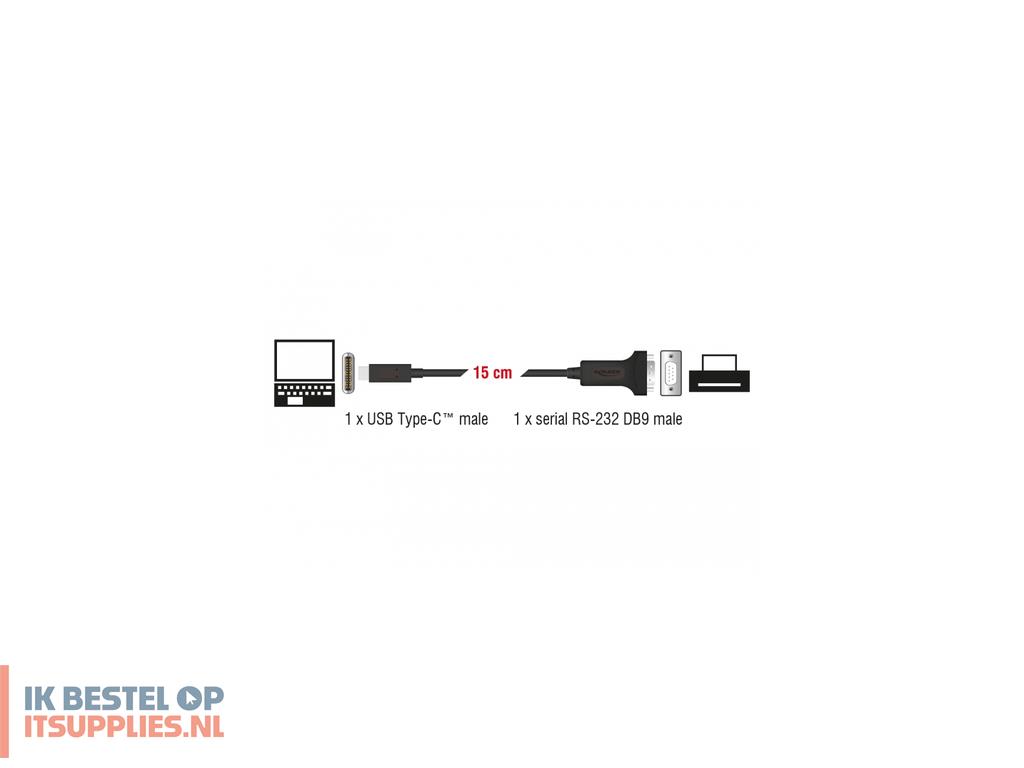 1805515-delock_63908_seriele_kabel_zwart_0-15_m_db-9