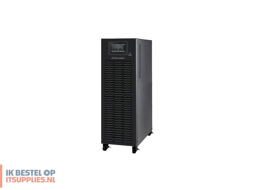 1615545-powerwalker_vfi_20k_cpg_pf1_33_be_ups_dubbele_conversie_online_20_kva_20000_w