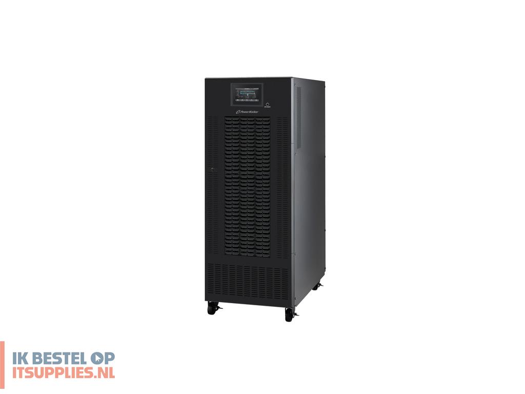 1808411-powerwalker_vfi_80k_cpg_pf1_33_bx_ups_dubbele_conversie_online_80_kva_80000_w