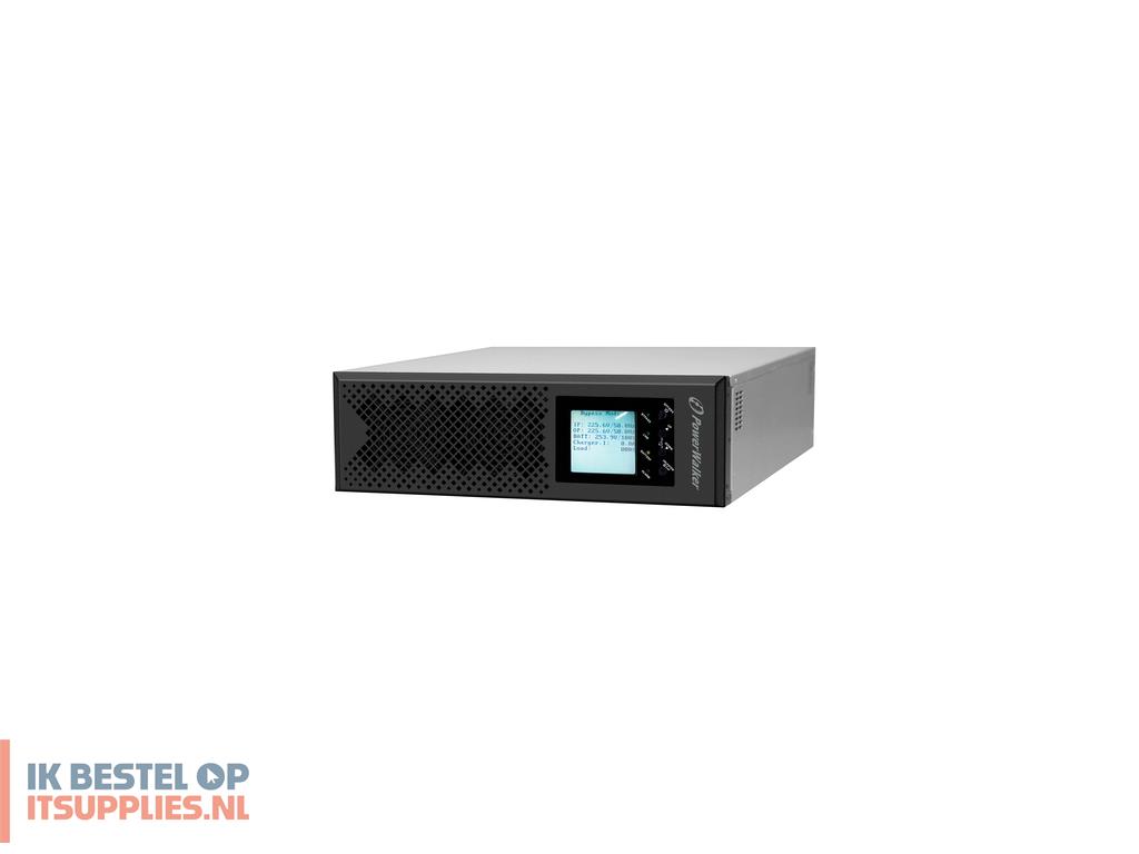 3955846-powerwalker_vfi_10k_cph_33_ups_dubbele_conversie_online_10_kva_10000_w