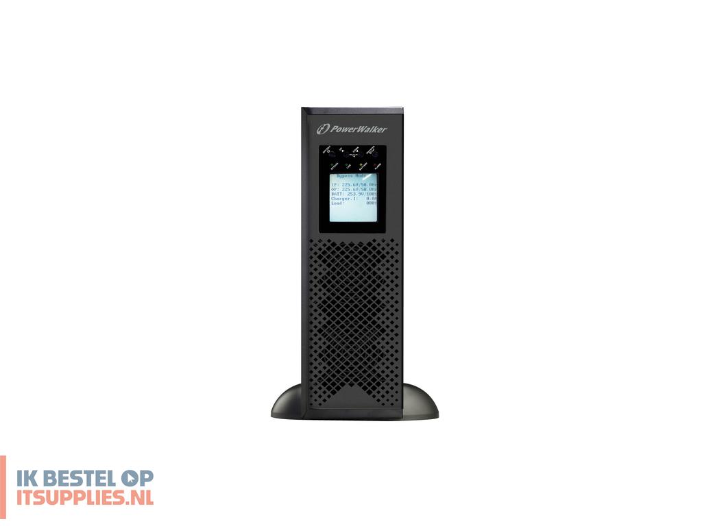 4017420-powerwalker_vfi_10k_cph_33_ups_dubbele_conversie_online_10_kva_10000_w