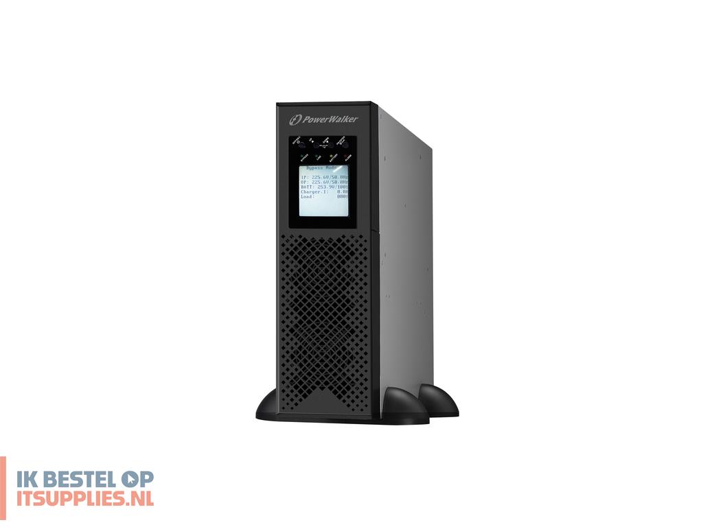 4025100-powerwalker_vfi_10k_cph_33_ups_dubbele_conversie_online_10_kva_10000_w