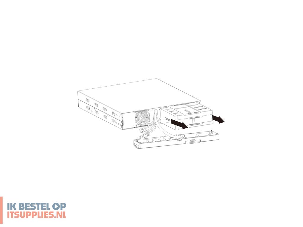 2026110-powerwalker_91010080_ups-accessoire