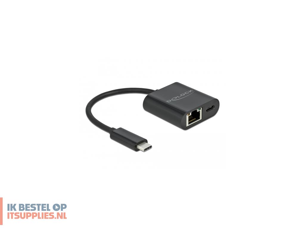 3010425-delock_66644_laptop_dock_poortreplicator_bedraad_usb_32_gen_1_31_gen_1_type-c_zwart