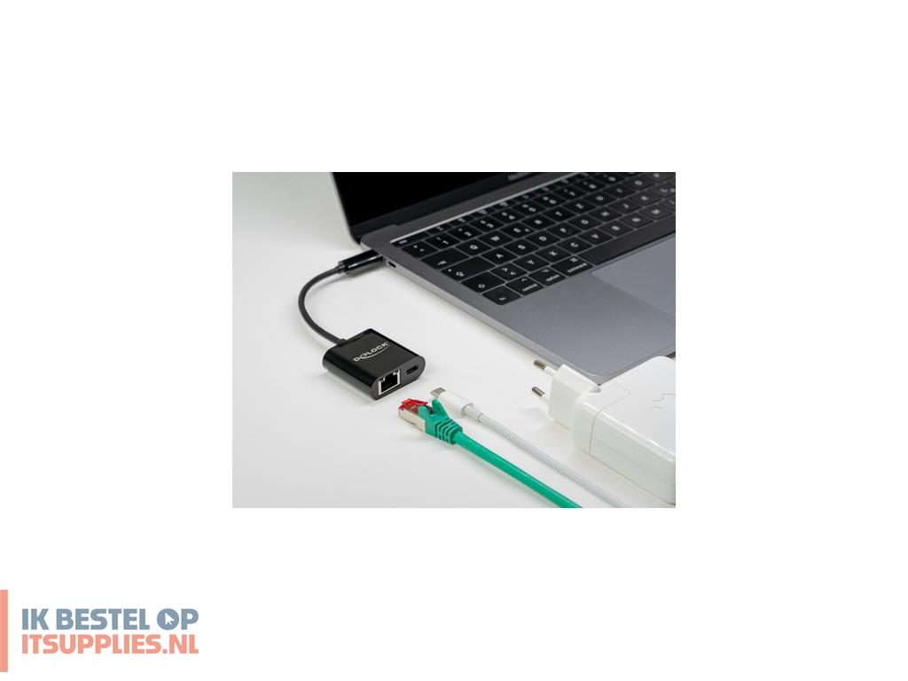 3013710-delock_66644_laptop_dock_poortreplicator_bedraad_usb_32_gen_1_31_gen_1_type-c_zwart
