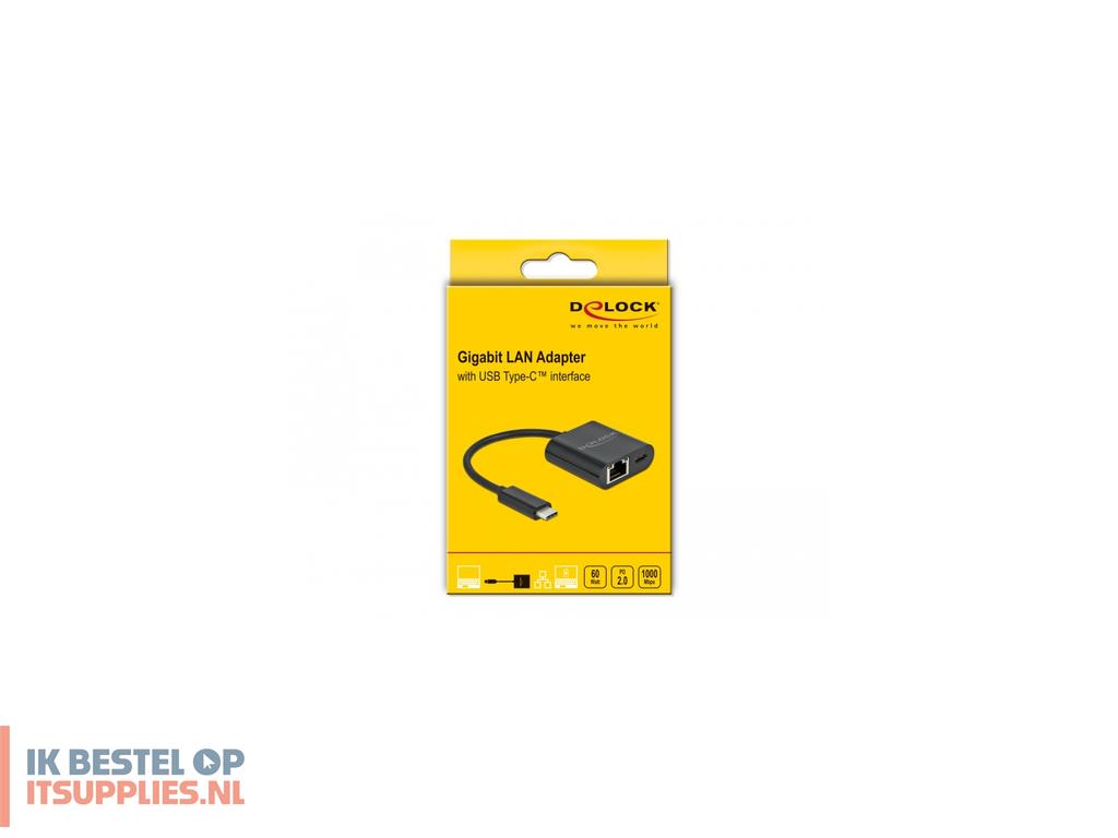 3017236-delock_66644_laptop_dock_poortreplicator_bedraad_usb_32_gen_1_31_gen_1_type-c_zwart