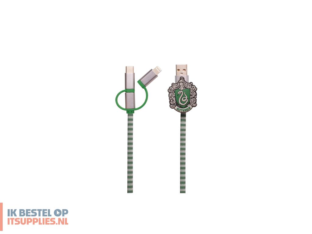 3150917-thumbs_up_1002654_usb-kabel_1_m_usb_a_micro-usb_b_groen-_grijs