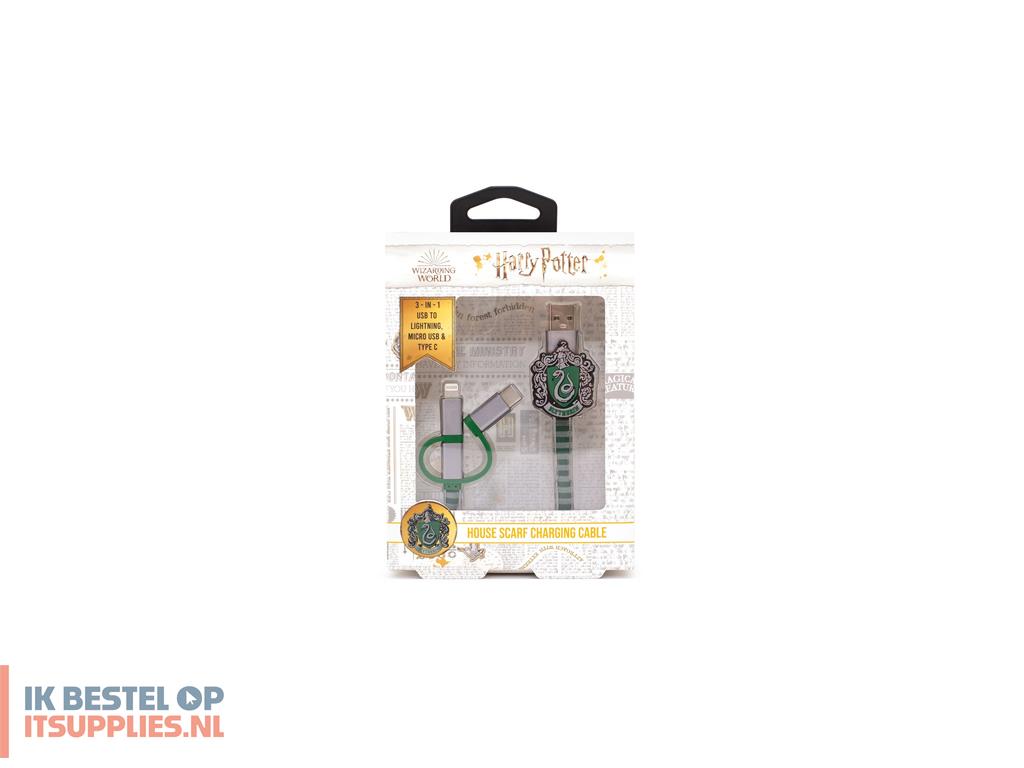 3153627-thumbs_up_1002654_usb-kabel_1_m_usb_a_micro-usb_b_groen-_grijs