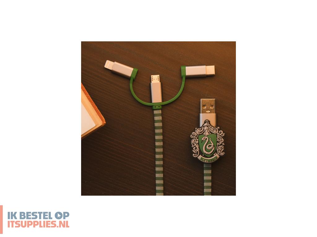 3159724-thumbs_up_1002654_usb-kabel_1_m_usb_a_micro-usb_b_groen-_grijs