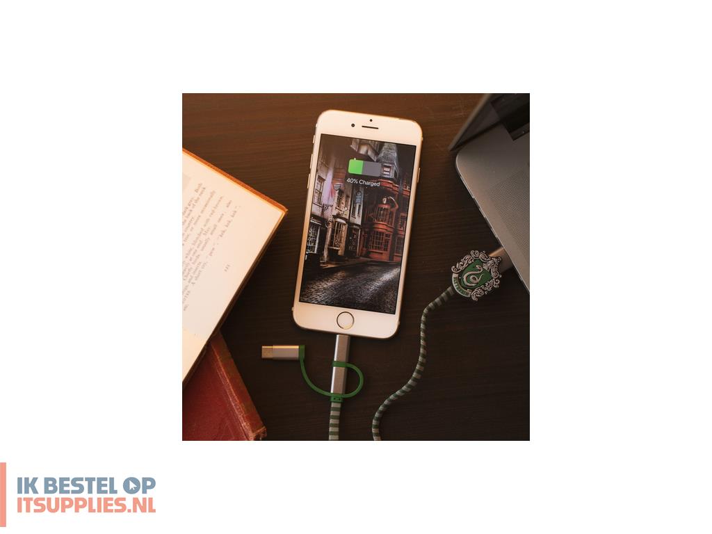3201533-thumbs_up_1002654_usb-kabel_1_m_usb_a_micro-usb_b_groen-_grijs