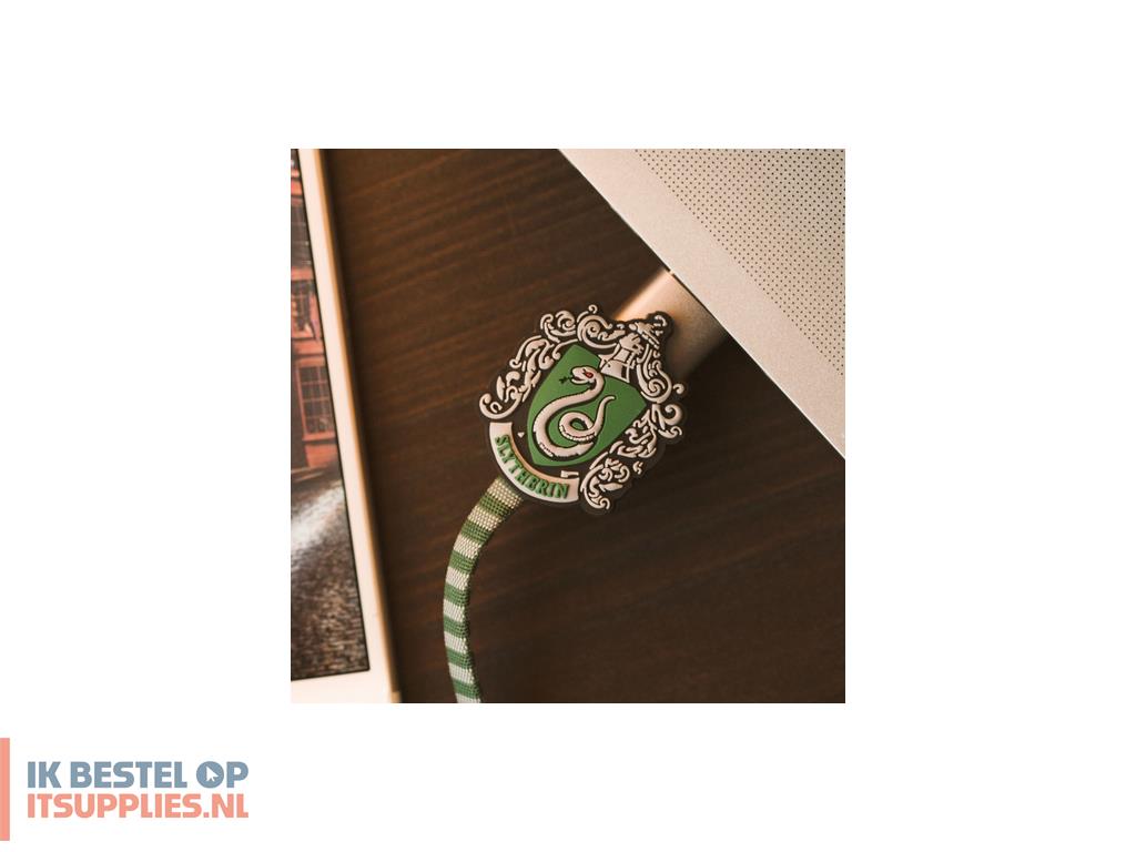 3205632-thumbs_up_1002654_usb-kabel_1_m_usb_a_micro-usb_b_groen-_grijs