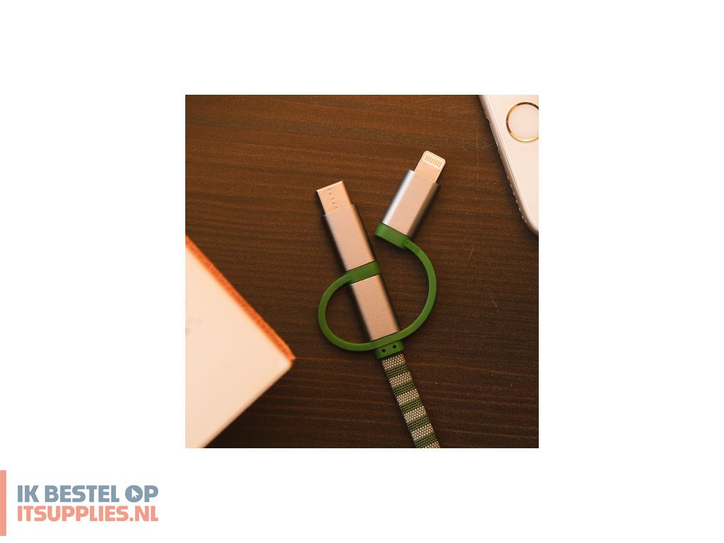 3207926-thumbs_up_1002654_usb-kabel_1_m_usb_a_micro-usb_b_groen-_grijs