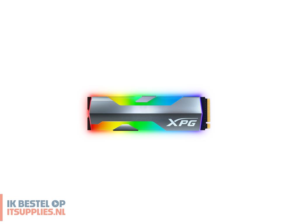 3036882-xpg_spectrix_s20g_500_gb_m2_pci_express_30_nvme_3d_nand