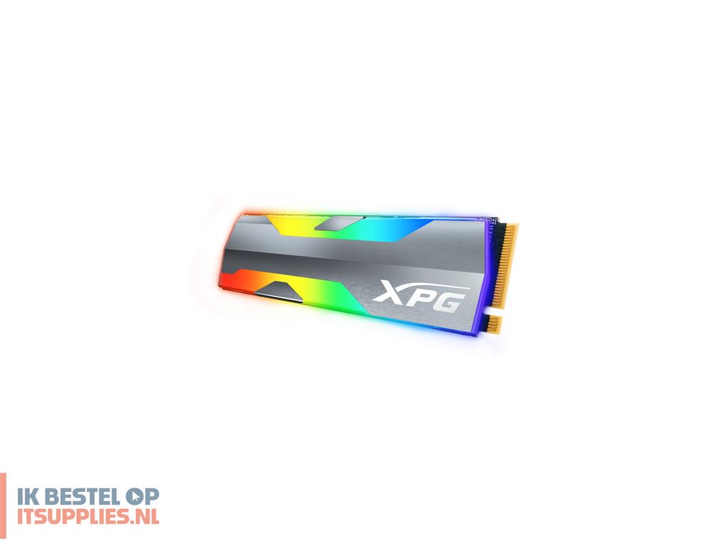3114494-xpg_spectrix_s20g_500_gb_m2_pci_express_30_nvme_3d_nand