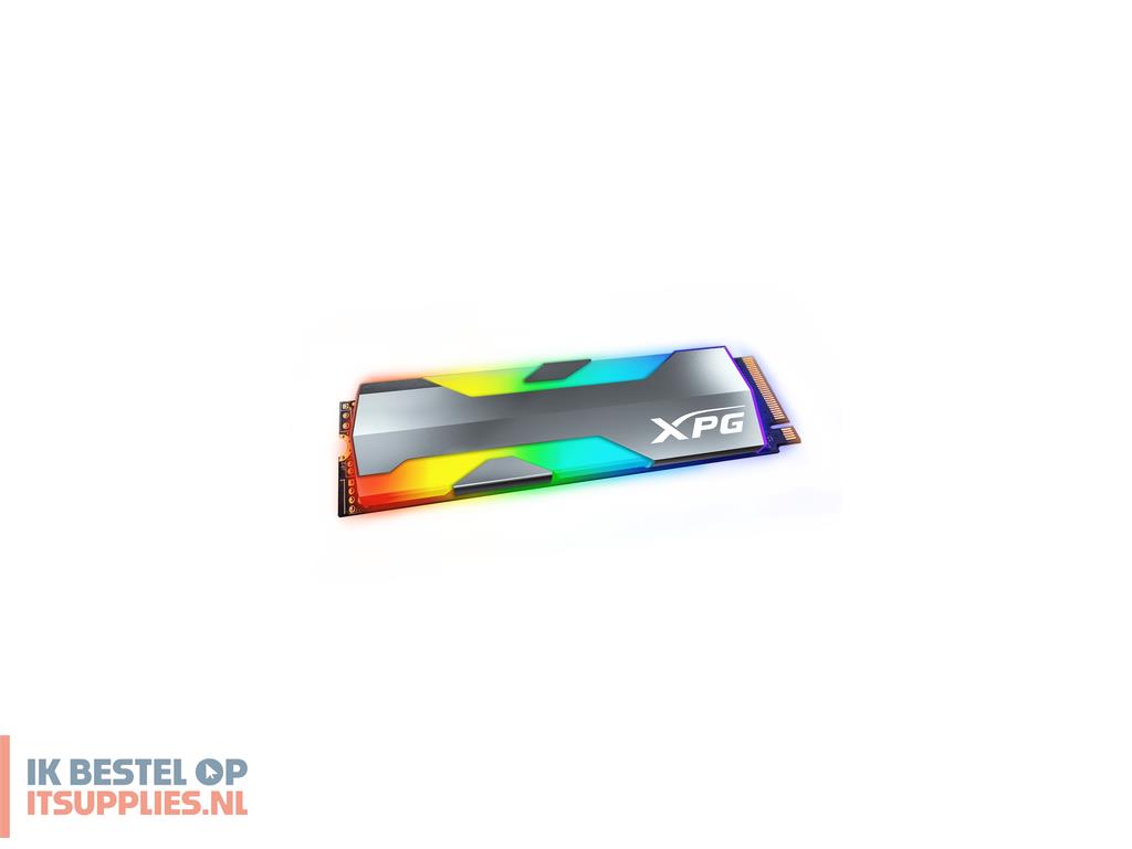 3126373-xpg_spectrix_s20g_500_gb_m2_pci_express_30_nvme_3d_nand