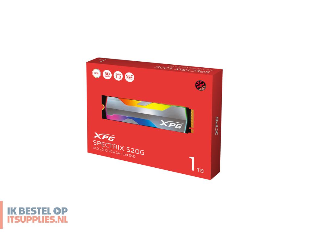 3133942-xpg_spectrix_s20g_500_gb_m2_pci_express_30_nvme_3d_nand