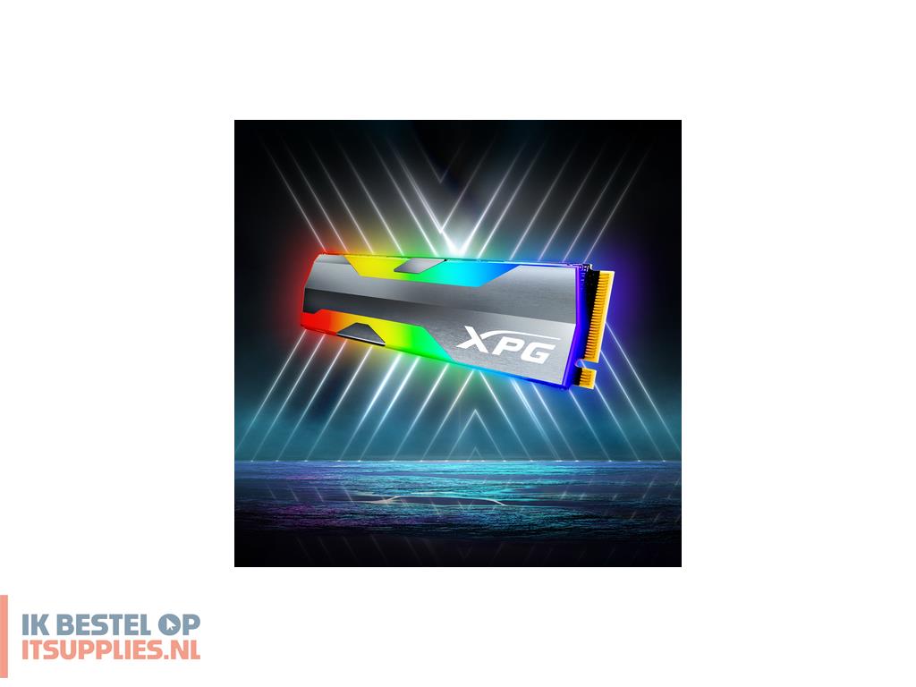 3139224-xpg_spectrix_s20g_500_gb_m2_pci_express_30_nvme_3d_nand