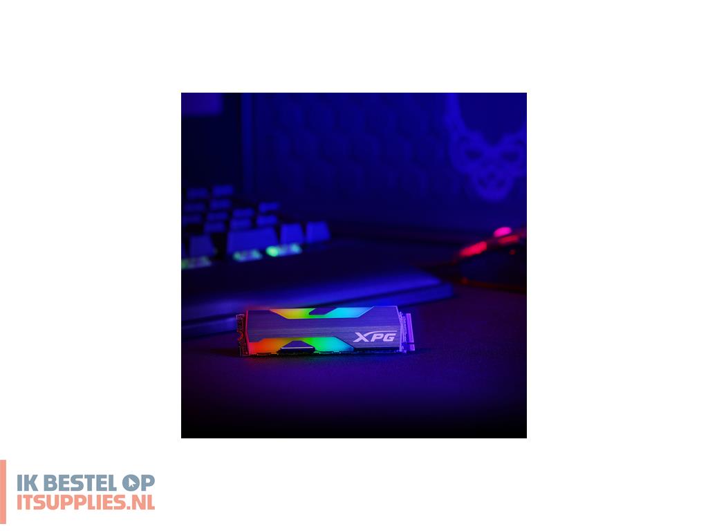 3144209-xpg_spectrix_s20g_500_gb_m2_pci_express_30_nvme_3d_nand