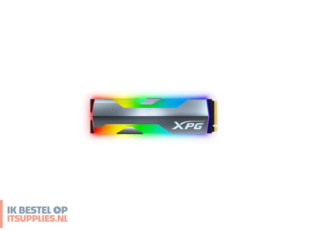 3147639-xpg_spectrix_s20g_500_gb_m2_pci_express_30_nvme_3d_nand