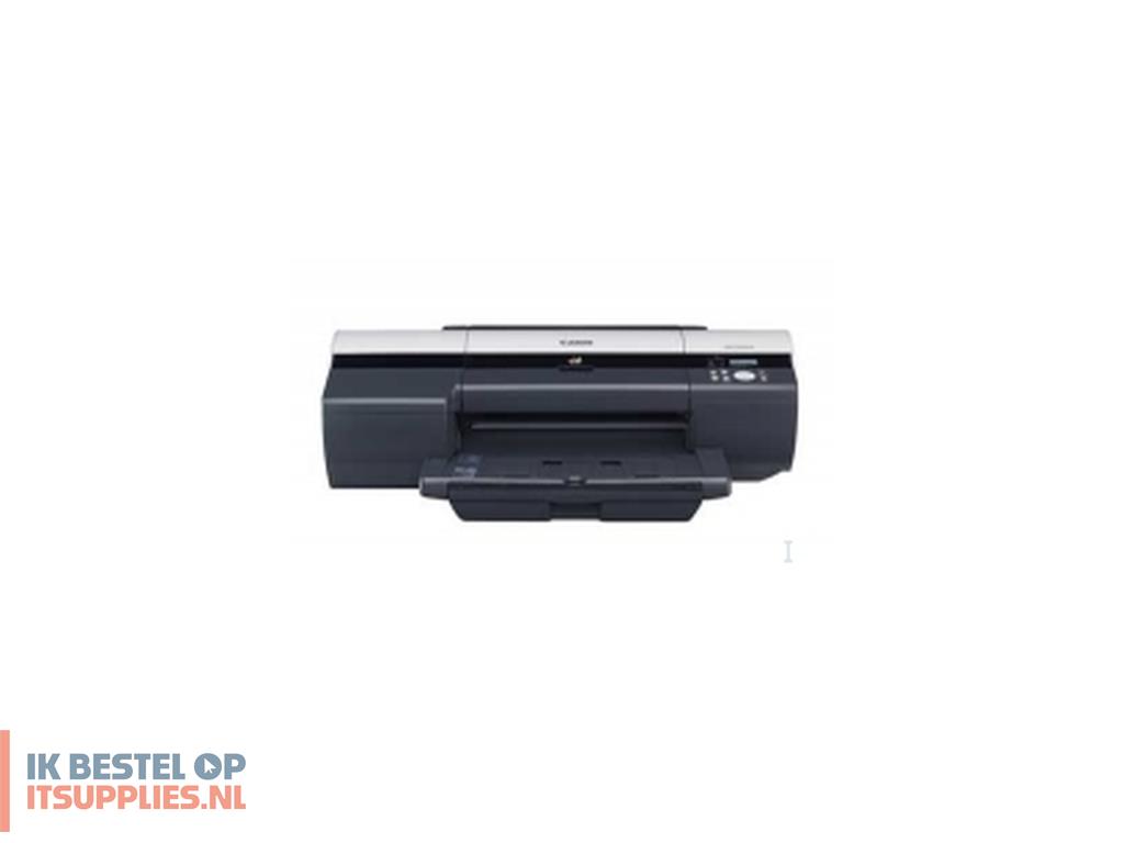 1530349-canon_auto_roll_feed_unit_ru-02_for_lp17