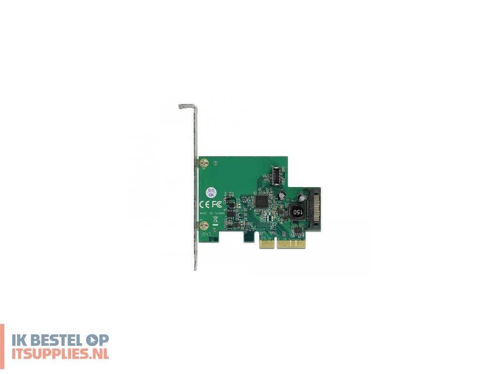 0051397-delock_89029_interfacekaart-adapter_intern_sata-_usb_32_gen_2_31_gen_2