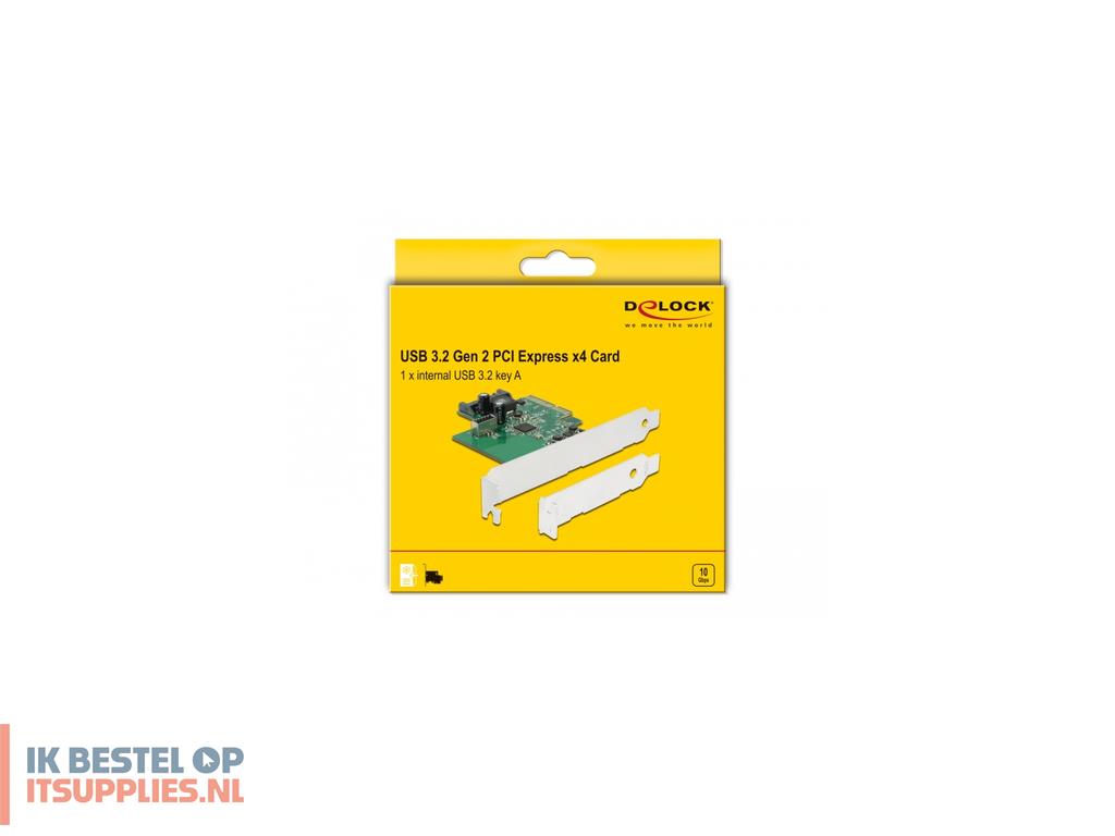 0054866-delock_89029_interfacekaart-adapter_intern_sata-_usb_32_gen_2_31_gen_2