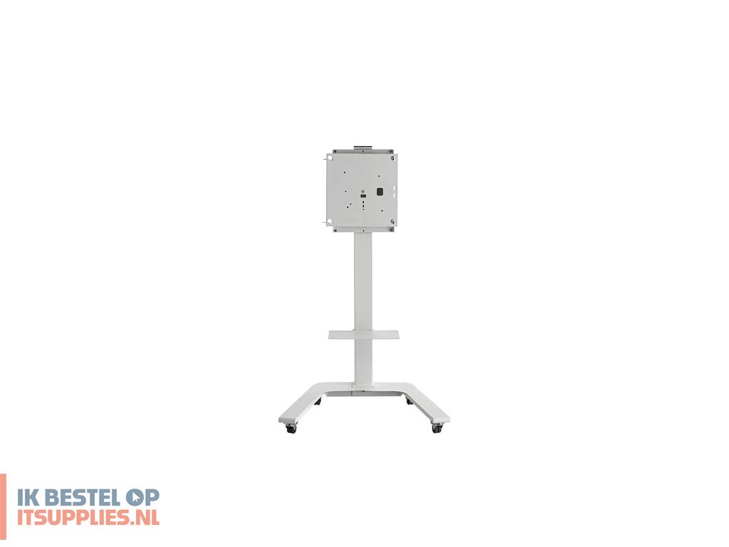 4804312-hagor_st_sa_flip_ii_139-7_cm_55_wit