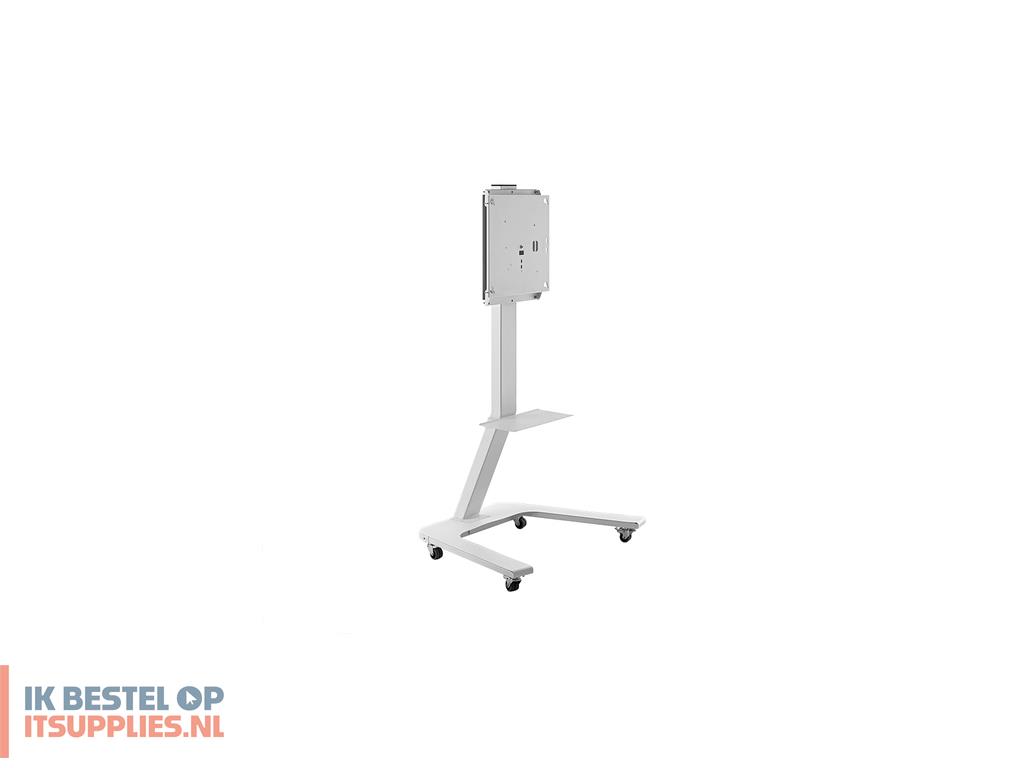 4806073-hagor_st_sa_flip_ii_139-7_cm_55_wit