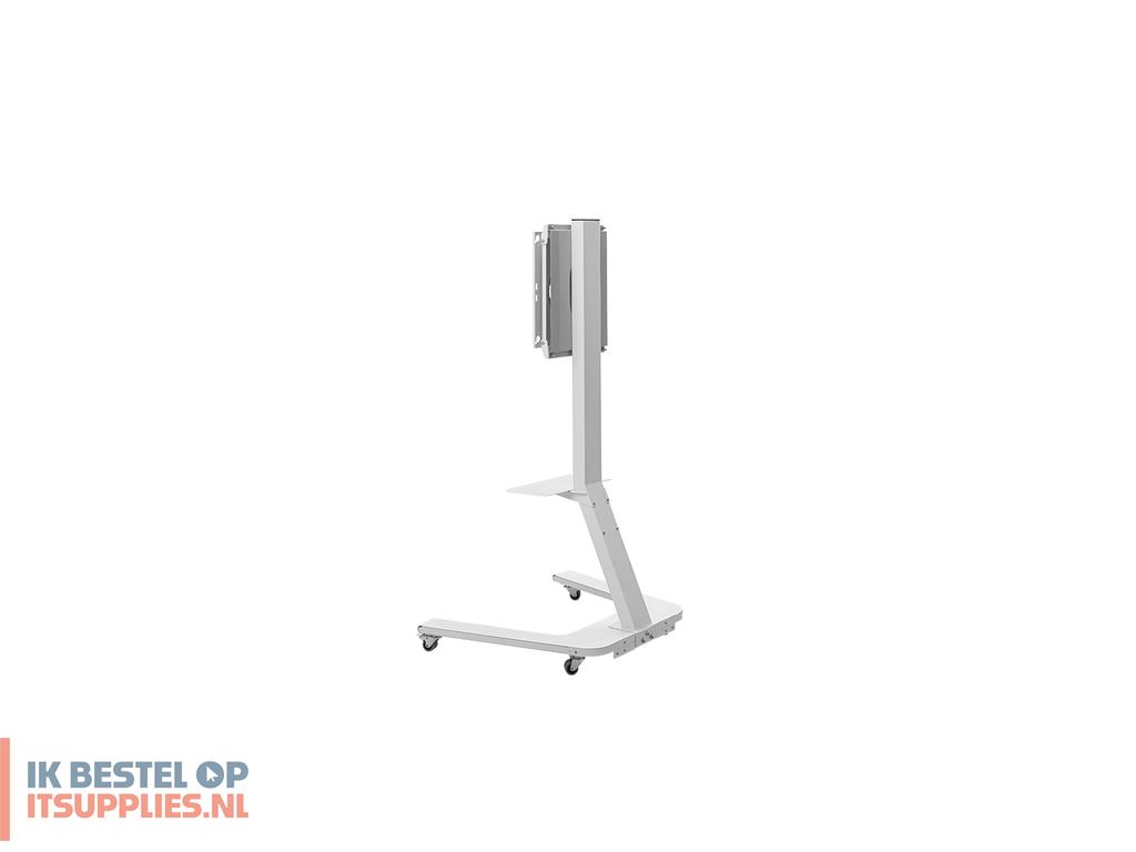 4808007-hagor_st_sa_flip_ii_139-7_cm_55_wit