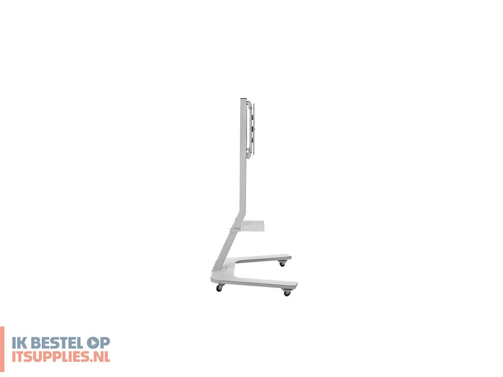 4809683-hagor_st_sa_flip_ii_139-7_cm_55_wit