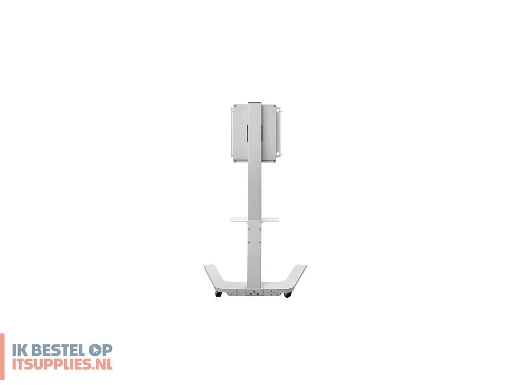 4811055-hagor_st_sa_flip_ii_139-7_cm_55_wit